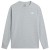 TNF Pale Grey Heather
