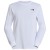 TNF White