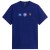 Detailbild 1 The North Face - Explorer Badges RLX S/S Tee - T-Shirt