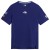 Farbe Bold Blue