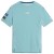 Canal Blue