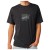 Washed Black