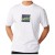 Detailbild 1 Rip Curl - Rip Script Icon Tee - T-Shirt