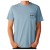 Citadel Blue