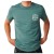 Muted Green