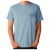 Yksityiskohtainen kuva 1 Rip Curl - Staple Tee - T-paidat