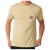 Khaki Sand