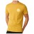 Mustard Gold