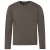 Deer Brown