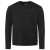 Imagen detallada 1 Vaude - Essential Wool L/S T-Shirt - Camiseta de merino