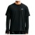 Kleur Black