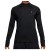 Kleur Black / Summit White