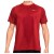 V&auml;ri Tough Red / Bright Crimson / Reflective
