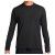 Color Black / Black / Dark Smoke Grey