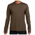 Dark Hazel / Black / Velvet Brown