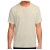 Kleur Light Bone