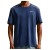 Color Midnight Navy / Obsidian / Reflective Silver