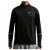 Color Black / Black / Reflective Silver