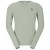 Spray Grey