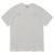 Detailbeeld 1 Halo - Graphic T-Shirt - T-shirt
