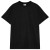 Farbe Black