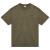 Farbe Capers