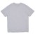 Farbe Light Grey Melange