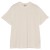 Farbe Marshmallow