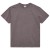 Farbe Sparrow