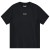 Black / Black