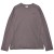 Imagen detallada 1 Halo - Tech Waffle L/S - Camiseta de manga larga