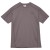 Imagen detallada 1 Halo - Tech Waffle S/S - Camiseta funcional