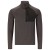 Imagen detallada 1 Whistler - Helge Half Zip Midlayer - Camiseta funcional