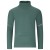 Detail image 1 ENDURANCE - Bopha High Neck Midlayer - Longsleeve