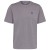 May Grey / Light May Grey X-Dye