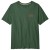 Canopy Green