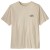 Undyed Natural