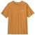 Dried Mango