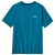 Kleur Glacial Blue