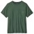 Kleur Canopy Green
