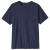New Navy