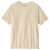 Undyed Natural