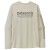 Dyno White