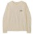 Undyed Natural