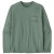 Cover Green