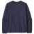 New Navy
