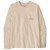 Undyed Natural