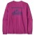 Kleur Amaranth Pink