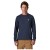 New Navy