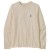 Farbe Undyed Natural